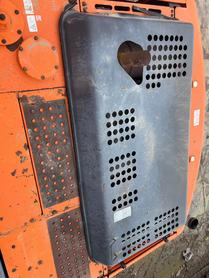 Buy Hitachi ZX200-3G Used Excavator / 6 Buy Hitachi ZX200-3G Used Excavator / 6