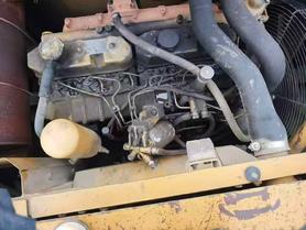 Buy Caterpillar 320C Used Excavator / 6 Buy Caterpillar 320C Used Excavator / 6