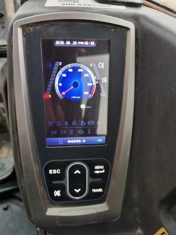 Buy Yanmar Used Excavator / 7 Buy Yanmar Used Excavator / 7