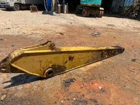 Buy Caterpillar 311 Used Excavator / 5 Buy Caterpillar 311 Used Excavator / 5