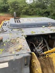 Buy Sumitomo SH210A5 Used Excavator / 5 Buy Sumitomo SH210A5 Used Excavator / 5