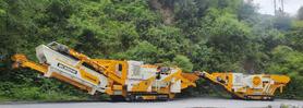 Buy Sany Used Excavator / 4 Buy Sany Used Excavator / 4