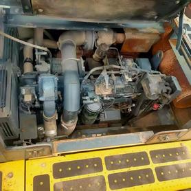 Buy Komatsu PC460LC-8 Used Excavator / 8 Buy Komatsu PC460LC-8 Used Excavator / 8