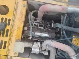 Buy XCMG XE135B Used Excavator / 3 Buy XCMG XE135B Used Excavator / 3
