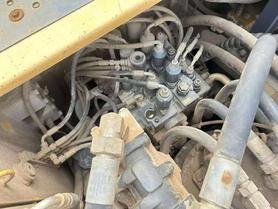Buy XCMG XE490D Used Excavator / 2 Buy XCMG XE490D Used Excavator / 2