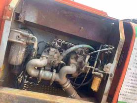 Buy Hitachi ZX330-3 Used Excavator / 4 Buy Hitachi ZX330-3 Used Excavator / 4