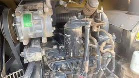 Buy Komatsu PC70 Used Excavator / 5 Buy Komatsu PC70 Used Excavator / 5