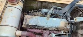 Buy Sany SY365C Used Excavator / 3 Buy Sany SY365C Used Excavator / 3