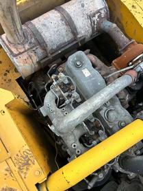 Buy XCMG XE135B Used Excavator / 6 Buy XCMG XE135B Used Excavator / 6