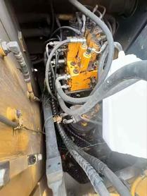 Buy Hyundai 110LVS Used Excavator / 6 Buy Hyundai 110LVS Used Excavator / 6