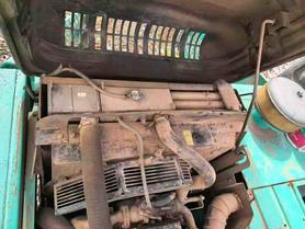 Buy Kobelco SK350-8 Used Excavator / 3 Buy Kobelco SK350-8 Used Excavator / 3