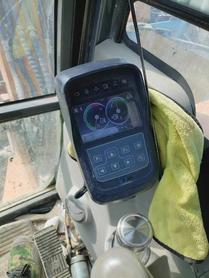 Buy XCMG XE60 Used Excavator / 6 Buy XCMG XE60 Used Excavator / 6