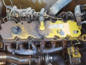 Buy Caterpillar 336E Used Excavator / 7 Buy Caterpillar 336E Used Excavator / 7