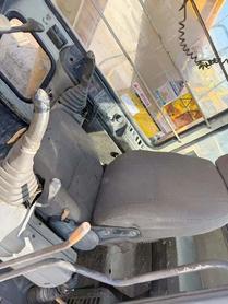 Buy Kato Used Excavator / 5 Buy Kato Used Excavator / 5