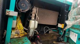 Buy Kobelco SK130 Used Excavator / 6 Buy Kobelco SK130 Used Excavator / 6