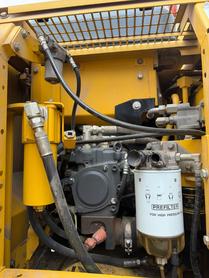 Buy Komatsu PC130-8M0 Used Excavator / 3 Buy Komatsu PC130-8M0 Used Excavator / 3