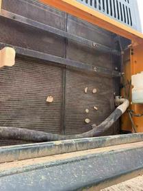 Buy Hyundai R485LVS Used Excavator / 9 Buy Hyundai R485LVS Used Excavator / 9