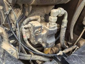 Buy Sany SY55 Used Excavator / 4 Buy Sany SY55 Used Excavator / 4