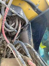 Buy Komatsu PC70 Used Excavator / 6 Buy Komatsu PC70 Used Excavator / 6