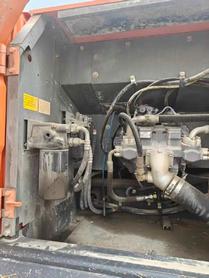 Buy Hitachi ZX260-3G Used Excavator / 7 Buy Hitachi ZX260-3G Used Excavator / 7