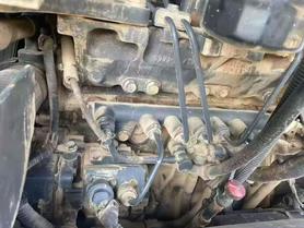 Buy Komatsu PC70 Used Excavator / 4 Buy Komatsu PC70 Used Excavator / 4