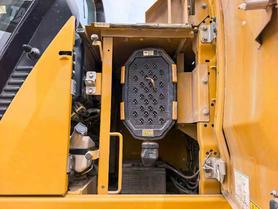 Buy Caterpillar 336E Used Excavator / 7 Buy Caterpillar 336E Used Excavator / 7