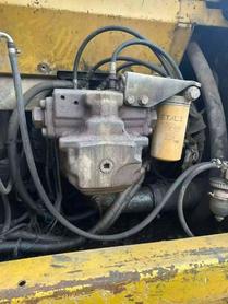 Buy Komatsu PC220-8 Used Excavator / 2 Buy Komatsu PC220-8 Used Excavator / 2