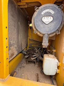 Buy Komatsu PC200 Used Excavator / 7 Buy Komatsu PC200 Used Excavator / 7