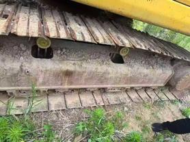 Buy Komatsu PC220-8 Used Excavator / 3 Buy Komatsu PC220-8 Used Excavator / 3