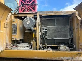 Buy Caterpillar 320C Used Excavator / 9 Buy Caterpillar 320C Used Excavator / 9