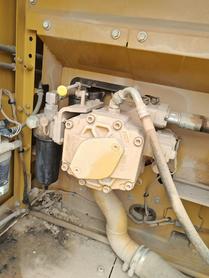 Buy Caterpillar 320GC Used Excavator / 7 Buy Caterpillar 320GC Used Excavator / 7