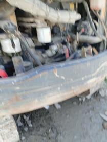 Buy XCMG XE60 Used Excavator / 8 Buy XCMG XE60 Used Excavator / 8