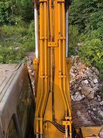 Buy Kato Used Excavator / 8 Buy Kato Used Excavator / 8