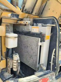 Buy Sany SY55 Used Excavator / 8 Buy Sany SY55 Used Excavator / 8