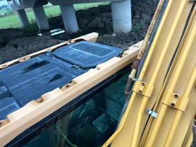 Buy Sany SY200C Used Excavator / 2 Buy Sany SY200C Used Excavator / 2