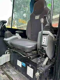Buy Caterpillar 305.5 Used Excavator / 9 Buy Caterpillar 305.5 Used Excavator / 9