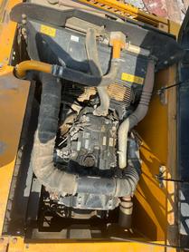 Buy Kato Used Excavator / 5 Buy Kato Used Excavator / 5