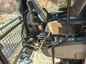 Buy Caterpillar 329D Used Excavator / 2 Buy Caterpillar 329D Used Excavator / 2