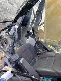 Buy Caterpillar 336E Used Excavator / 6 Buy Caterpillar 336E Used Excavator / 6