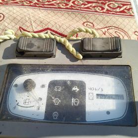 Buy Komatsu PC18MR-2 Used Excavator / 6 Buy Komatsu PC18MR-2 Used Excavator / 6