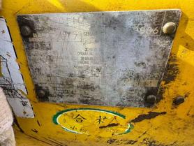 Buy Komatsu PC110-7 Used Excavator / 8 Buy Komatsu PC110-7 Used Excavator / 8