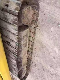Buy Komatsu PC200 Used Excavator / 8 Buy Komatsu PC200 Used Excavator / 8