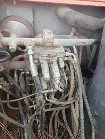 Buy Hitachi ZX60-5G Used Excavator / 3 Buy Hitachi ZX60-5G Used Excavator / 3