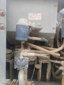 Buy Hitachi ZX60-5G Used Excavator / 2 Buy Hitachi ZX60-5G Used Excavator / 2