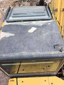 Buy Komatsu PC60-8 Used Excavator / 5 Buy Komatsu PC60-8 Used Excavator / 5