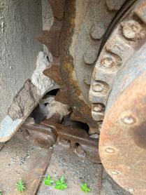Buy Kato Used Excavator / 9 Buy Kato Used Excavator / 9