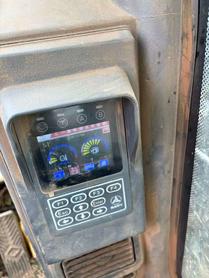 Buy Sany SY75 Used Excavator / 8 Buy Sany SY75 Used Excavator / 8