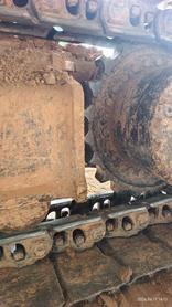 Buy Kobelco SK350-8 Used Excavator / 6 Buy Kobelco SK350-8 Used Excavator / 6