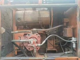 Buy Doosan DH225-7 Used Excavator / 3 Buy Doosan DH225-7 Used Excavator / 3