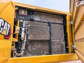 Buy Caterpillar 336E Used Excavator / 8 Buy Caterpillar 336E Used Excavator / 8